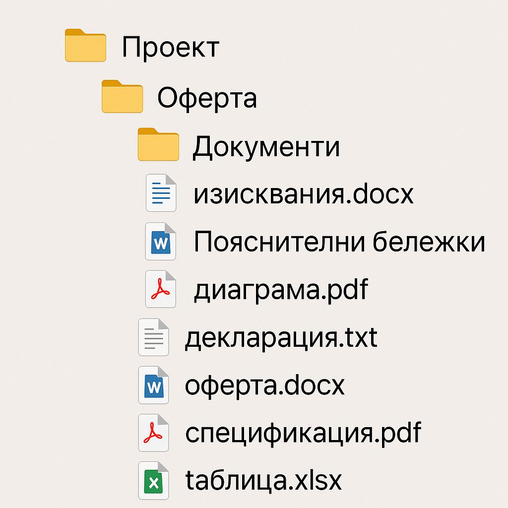 ChatGPT Image 6.10.2025 г., 12_39_16