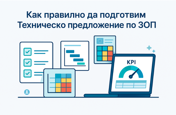 kpi